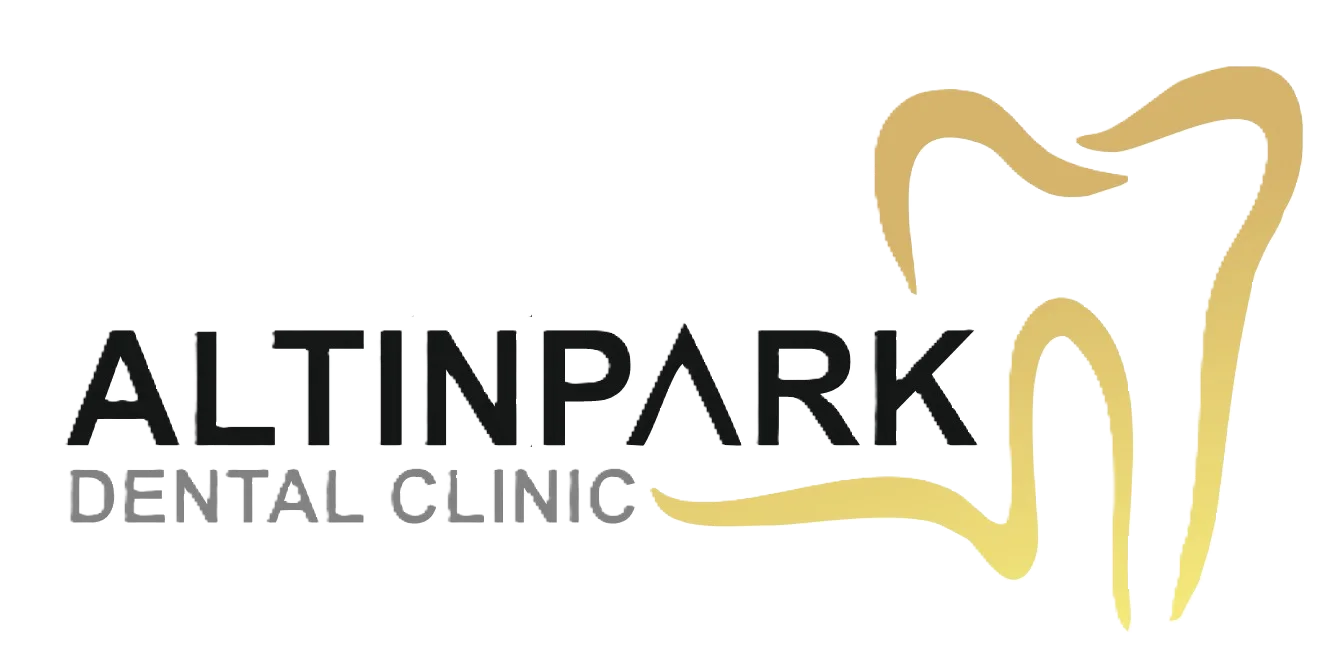 Özel Altınpark Ağız ve Diş Sağlığı Polikliniği